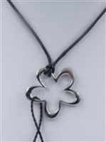 Collana Details Donna in Acciaio FJ0049 - FJ0049